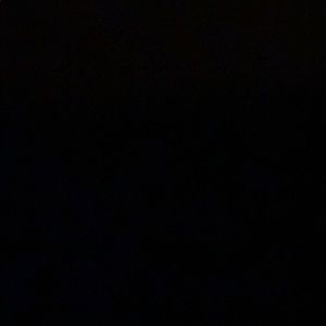 Meet your Posher, Xavier